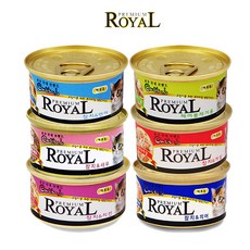 07c0aaf6b0d9c0f799ff8a39bfcf79648a17c8e967170bee5892b631f004.jpg
