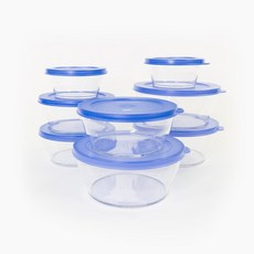 크리스탈스카이후드