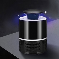 d1468fb8ce258a88c550e9cb7103862647630c3520080f82ba4fd3e1eb6b.jpg