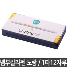 kdm-822