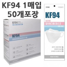 9da2af2139660041e9bef75c18080787ccef02b859ea67e7176b057bd845.jpg
