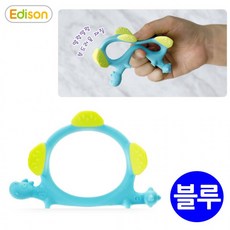 1f5baa900ff42c254e2d7649c8b6074cb93fa029d6fd9cfebd7318185ff7.png