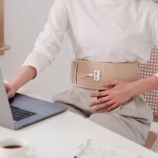 닥터서플라이