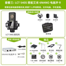 023cd502c8024a4b7c574eda27d97c6a18bfbed26e2226c6c4a35e27ad31.jpg