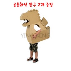 9d5ed5f8cefd7c3196d7496a5b052827b79f72ed9e3694c6e51ecccaefd5.jpg