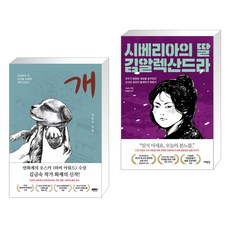 김알렉산드라