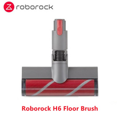 한경희로봇청소기h7