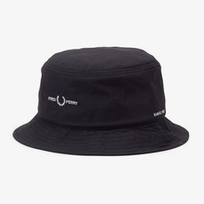 프라다버킷햇xl