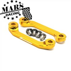 2020bmws1000rr오토바이