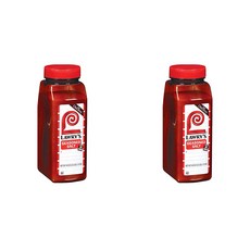 라운드어라운드솔트