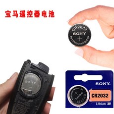 933e5b65b97448ddb036374547fa671a66eeb6d6e56a56c000b5a17a2223.jpg