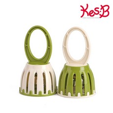 어린이집악기교구세트