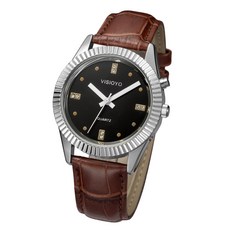 영어로시간말하기