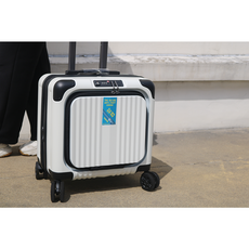 16인치버티컬믹서