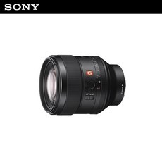 d3d417e2c157b94221e651eedee2db2cca06d3c469154d617951ee857a3b.jpg