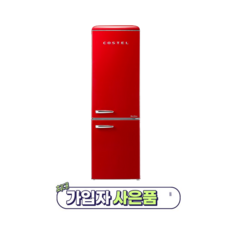 dc0fd81380d4cc3a087516fe8c57791574df4bce16cec6151f87100d18f2.png