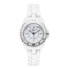 샤넬프리미에르시계