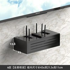 014f184a58e4fedd88dca6a2f01623d8321f2e33a30e68c41bb46c87780e.jpg