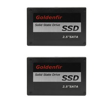 01abb6366dc126b47aa8930d648845a39adae267ad50723e098fa22b1ab4.jpeg