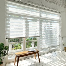 못없이콤비블라인드