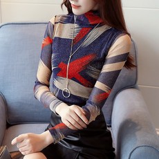 3d7a9dcf17aa052cb025342ec27794cceb5e1199be58aa44a9770aeab9bc.jpg