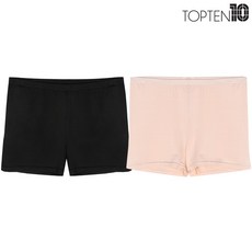 여성 인견 속바지