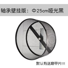 cf234d257abcb3b6b386eaf6f8acb7694bc5601bfbfd34d7195de4c73531.jpg