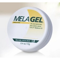 멜라루카멜라젤