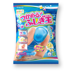 크라시에크라시에피자파티가루쿡피자만들기포핀쿠킨