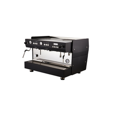 엘로치노 디그니티 2그룹 화이트 블랙