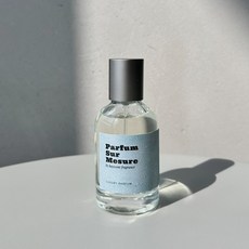 오르페옹 50ml 해이센트멀티퍼퓸, 돔원형 100ml