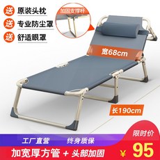 d15d472f1cc7fb0bb6efb560e5a72b6f16197b541ba1a15ceb2b50d9f890.jpg