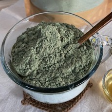 쑥미숫가루500g, 500g, 1개, 500g, 1개입