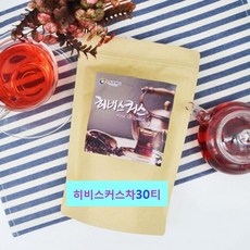 임산부액상루이보스