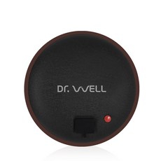 닥터웰 웰스톤 돌찜질기 DR-175, 1개