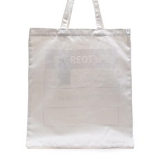 메종마틴마르지엘라 Maison Margiela 남성 토트백 9602425