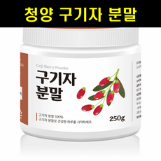 fe75f0613b75c8f1581448f318781962da51097be4cc9f7f098f7a9fec19.png
