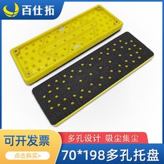 d9aa44b809086672e640a724ca41933b7474c9eab58a48f1e207b34fc0ad.jpg