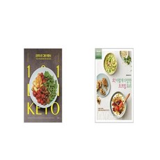 오!이렇게다양한오트밀요리