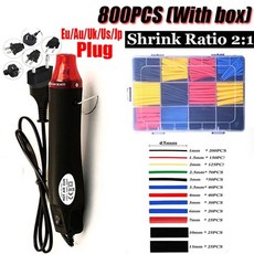 웍스무선열풍기