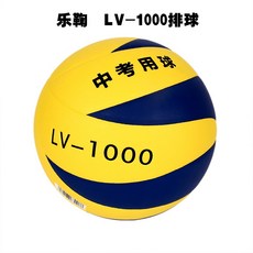 led판독기lv-1000