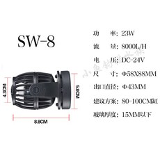 4cc6e295488b1852db87c2b442f6396c8c627d48693db00e824f5a02a6d9.jpg