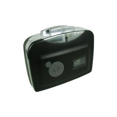 테이프디지탈변환