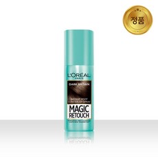 aa4057c30f6106eae081d8e3de96e5f4a3a4839c68198b86bd0ef0f8aede.jpg