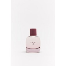 ZARA ORCHID 90ML 364096550, 1개 - 자라향수