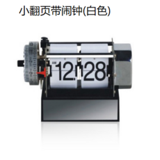 e97b84ade11786082867516696cc54eff5e045b490d4fb43bc6db5cb23ed.png