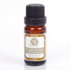치치몰 입욕제 스파 워시 HN아로마오일 바디 거품목욕 10ml 바스밤, 단품