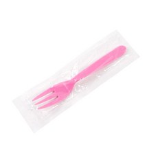 세락스플로라포크