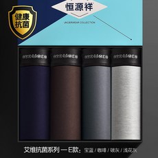 08994cf0321c300ae47065661af809f6d3487121e05e16ade0f1b71cfb7a.jpg