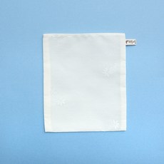 6e214f8a61bc00e702c46831f0930bee1fb8f7f9ab5a9bde96a57ef97731.jpg